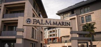 BEYLKDZ PALM MARN'DE 2+1 3+1 4+1 5+1 KRALIK DARELER