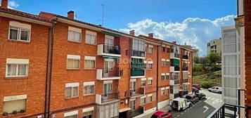 Piso en venta en calle Tadeo Calomarde