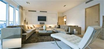 Appartement neuf  à vendre, 4 pièces, 3 chambres, 95 m²