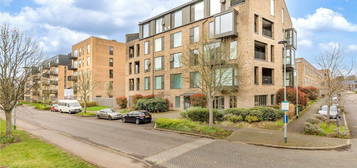 2 bed flat to rent