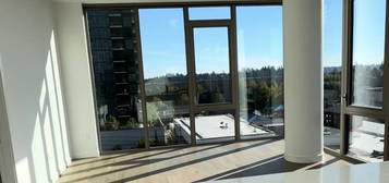 10232 NE 10th St Unit 612, Bellevue, WA 98004