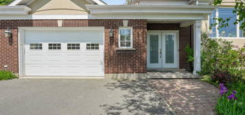 1140, 25e Rue
Saint-Georges