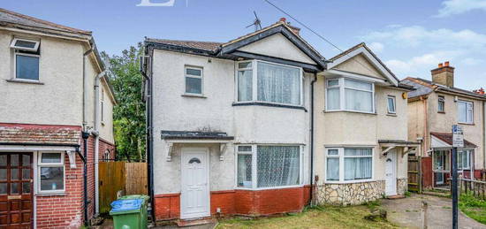 4 bedroom terraced house