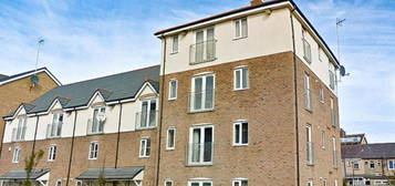 Flat for sale in Mears Beck Close, Heysham LA3