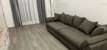 Inchiriere apartament 2 camere Exigent Plazza