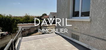 Studio  à vendre, 1 pièce, 14 m², Étage 1/3