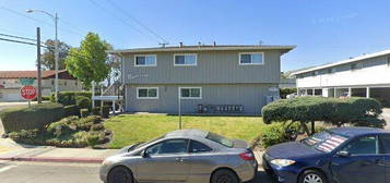 148 Selwyn Dr, Milpitas, CA 95035