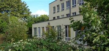 Geräumiges, frisch Renoviertes, geschmackvolles Wohnobjekt in Bonn Beuel