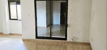 Piso en venta en Carrer Santa Anna, Albal