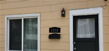 1916 Maxwell Ave, Cheyenne, WY 82001