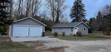 404 County Road 82 NW, Garfield, MN 56332