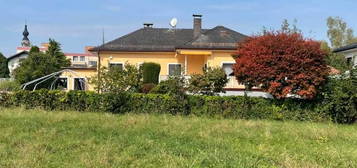 Bungalow in Traum - Stadt Lage