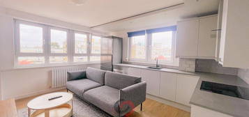 2 bed flat to rent