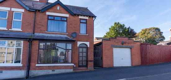 88 Elmwood Drive, Lisburn, BT28 1JW