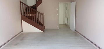 Achat Maison 4  pièces 79 m² Nangis