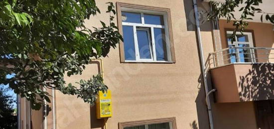 3+1 kiralık daire