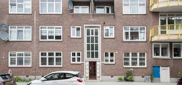 Gijsingstraat 65 C