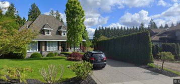 16487 89th Ave #57, Surrey, BC V4N 1A2
