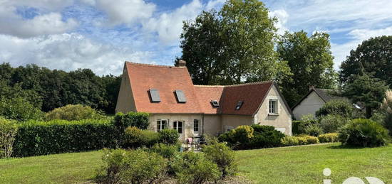 Maison 3 étages  à vendre, 6 pièces, 4 chambres, 191 m²