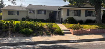 11629 Woodley Ave, Granada Hills, CA 91344