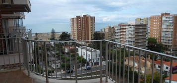 Piso en calle La Corte en Torreón - La Almadraba, Benicasim/Benicàssim