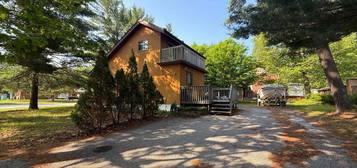 9 ISLANDVIEW CRESCENT, WASAGA BEACH, ON L0L2P0