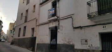 Casa en Plasencia