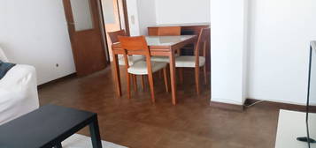 Apartamento T2 em Coimbra (Celas)