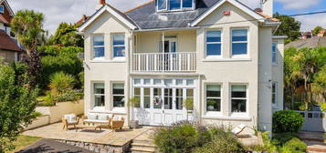 Detached house for sale in Wheatridge Lane, Torquay, Devon TQ2