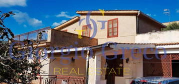 Ref. 1757889 VILLA INDIPENDENTE