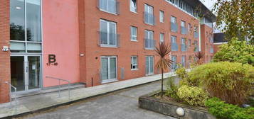 25 South Studios, 85 Tates Avenue, Belfast, Belfast, BT9 7BS