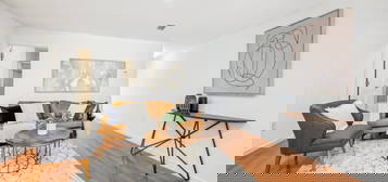 2121 Carpenter St Unit 2, Philadelphia, PA 19146