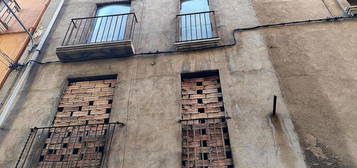 Casa en calle De Lladó en Ctra. Vic - Remei, Manresa