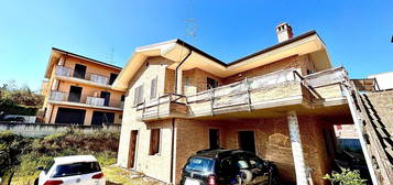 Appartamento - Colli del Tronto