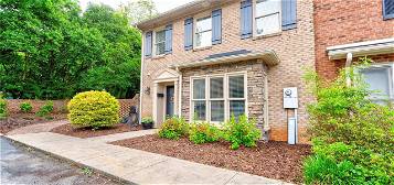 97 Edgemont Ave #6, Shelby, NC 28150