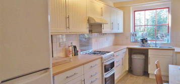 5 bed shared accommodation to rent