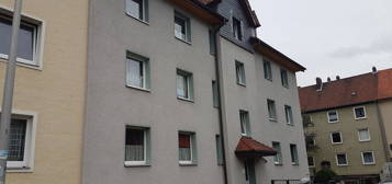 Schöne helle 2-Zimmerwohnung in Hildesheim Nordstadt