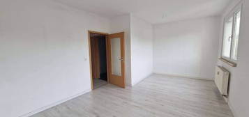 *500 Euro Wunschgutschein geschenkt* 2-Zimmer-Wohnung mit Balkon