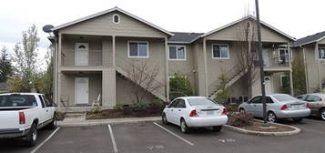 3161 Juniper Ridge Dr Unit 7, Medford, OR 97504