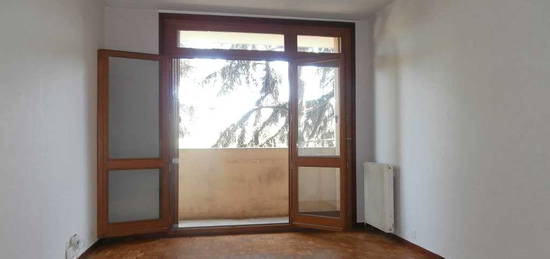 Location appartement 2 pièces 39 m²