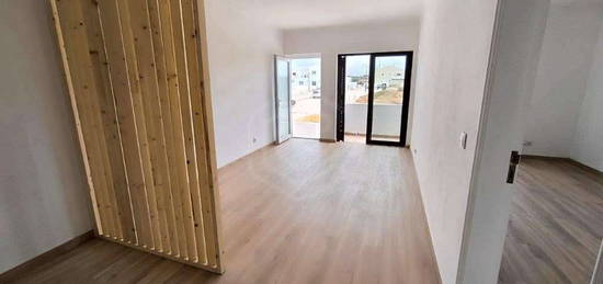 Apartamento T1 em Almadena, Praia da Luz, Algarve