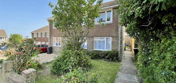 3 bed semi-detached house for sale