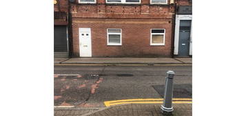 1 bed flat to rent