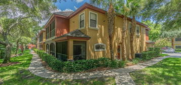 2176 Portofino Pl # 6-2612, Palm Harbor, FL 34683