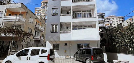 BAHÇEŞEHİR'DE 3+1 SIFIR DAİRELER KAT VE CEPHE SEÇENEĞİ VARDIR