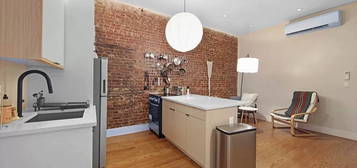 363 Vernon Ave Unit 1A, Brooklyn, NY 11206