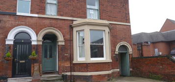 1 bed flat to rent