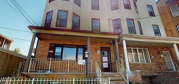 14 Cooper St #3R-4, Bayonne, NJ 07002