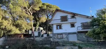 Casa en Carrer Montsi&#xE1;