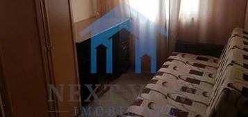 Apartament 3 camere, Manastur